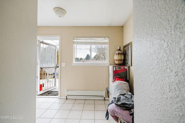 189 Ash, Elko, NV 89801