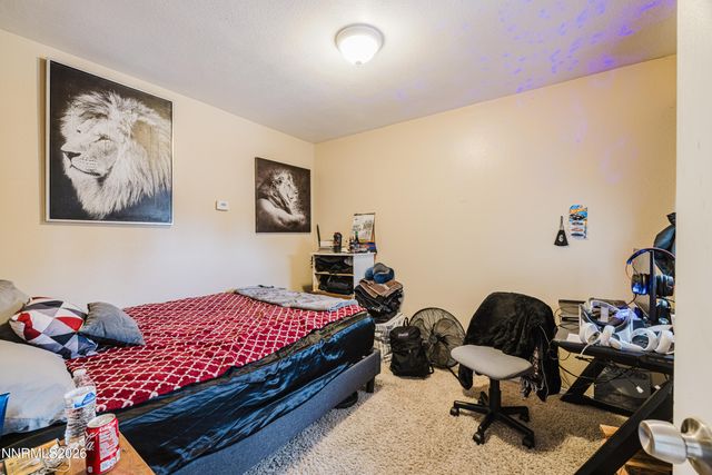 189 Ash, Elko, NV 89801