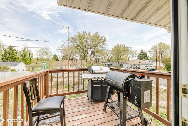 189 Ash, Elko, NV 89801