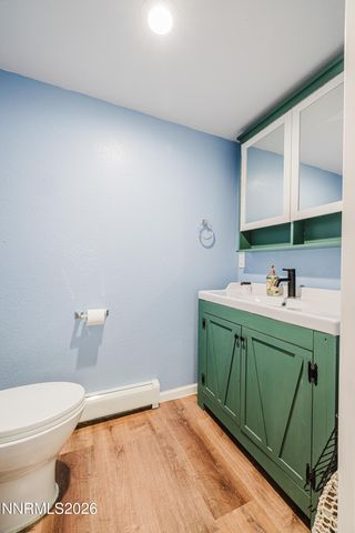189 Ash, Elko, NV 89801
