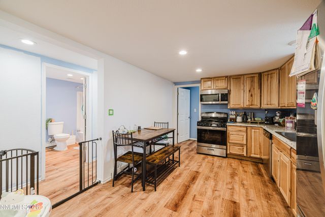 189 Ash, Elko, NV 89801