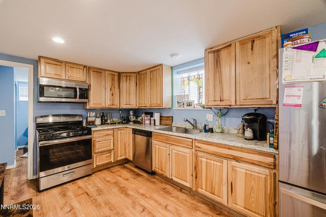 189 Ash, Elko, NV 89801