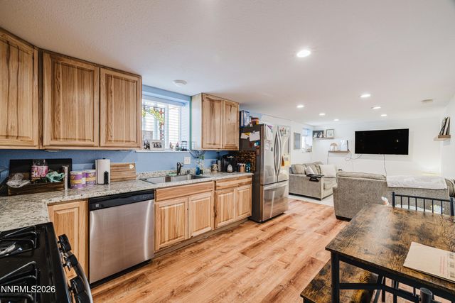 189 Ash, Elko, NV 89801