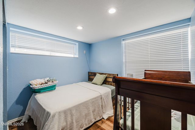 189 Ash, Elko, NV 89801