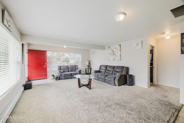 189 Ash, Elko, NV 89801