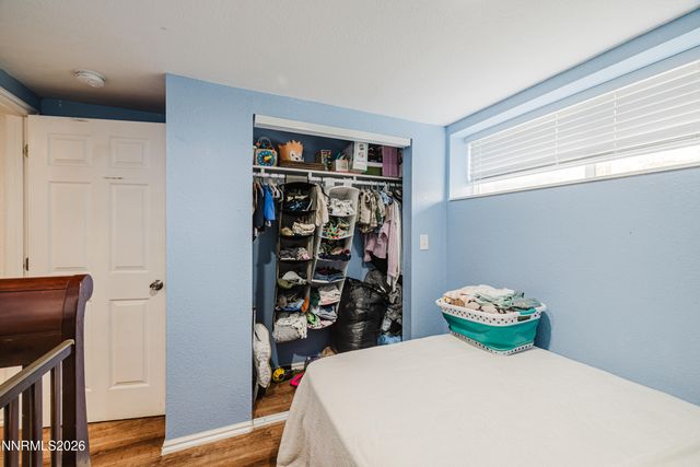189 Ash, Elko, NV 89801