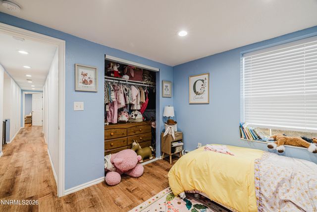 189 Ash, Elko, NV 89801