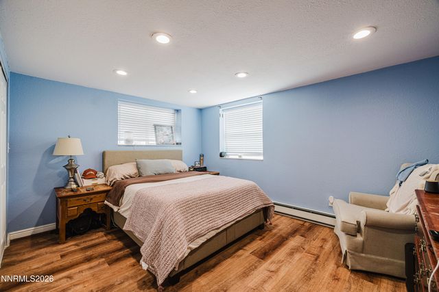 189 Ash, Elko, NV 89801