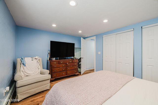 189 Ash, Elko, NV 89801