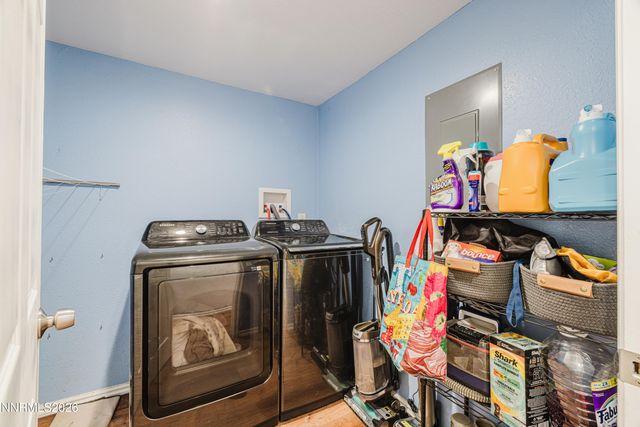 189 Ash, Elko, NV 89801