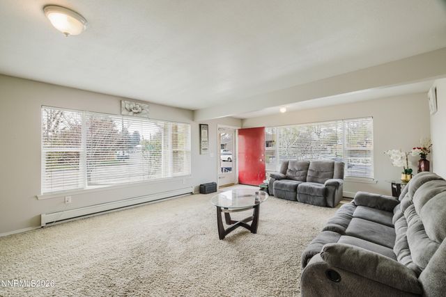 189 Ash, Elko, NV 89801