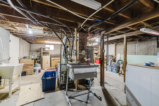 189 Ash, Elko, NV 89801