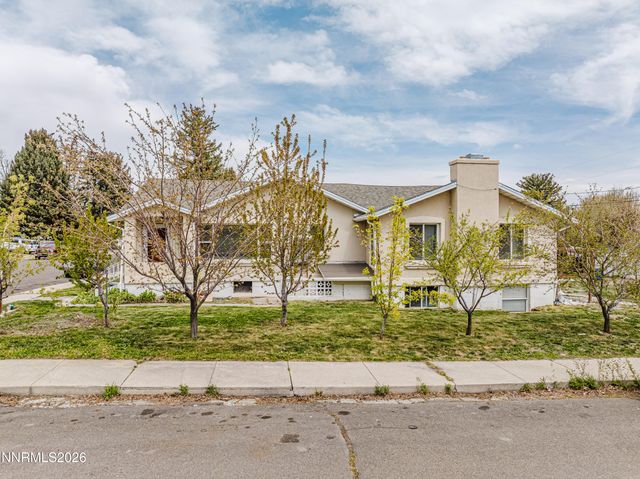 189 Ash, Elko, NV 89801