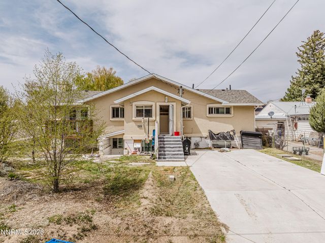 189 Ash, Elko, NV 89801