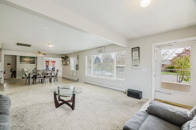 189 Ash, Elko, NV 89801