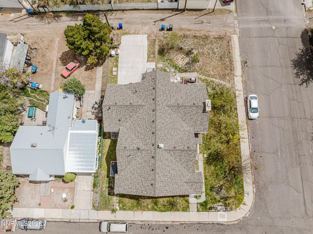 189 Ash, Elko, NV 89801