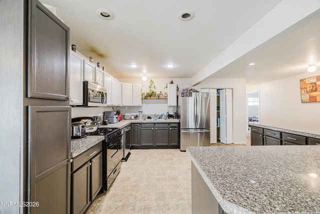 189 Ash, Elko, NV 89801