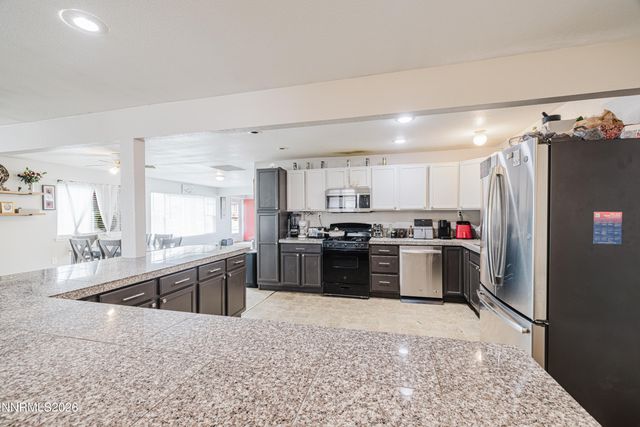 189 Ash, Elko, NV 89801