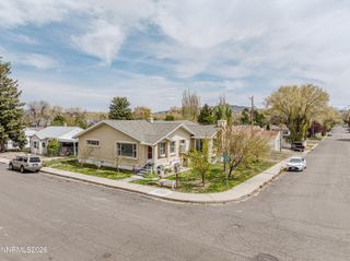 189 Ash, Elko, NV 89801