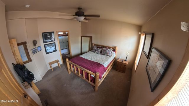 234 N9211 --, Snowflake, AZ 85937