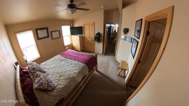 234 N9211 --, Snowflake, AZ 85937