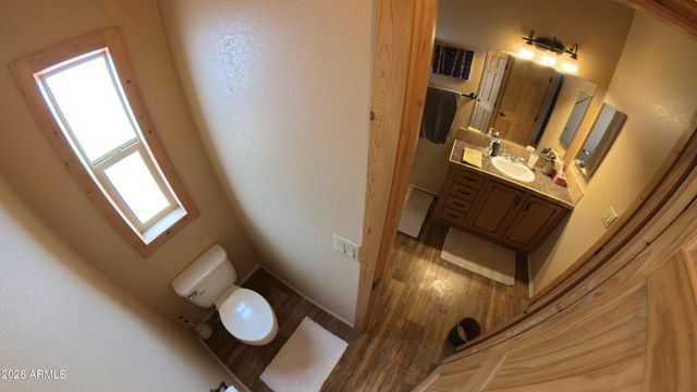 234 N9211 --, Snowflake, AZ 85937