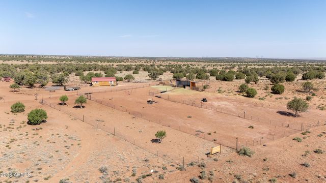 234 N9211 --, Snowflake, AZ 85937