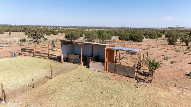 234 N9211 --, Snowflake, AZ 85937