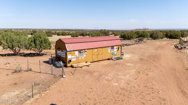 234 N9211 --, Snowflake, AZ 85937