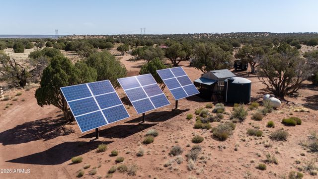 234 N9211 --, Snowflake, AZ 85937