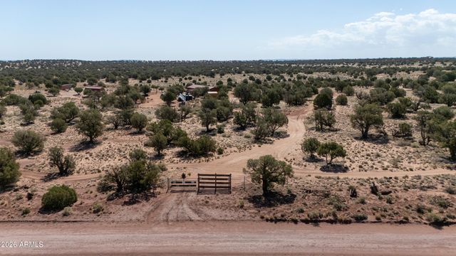 234 N9211 --, Snowflake, AZ 85937