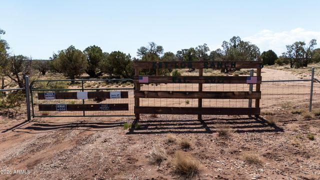 234 N9211 --, Snowflake, AZ 85937