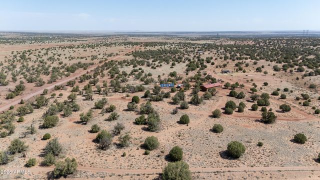 234 N9211 --, Snowflake, AZ 85937