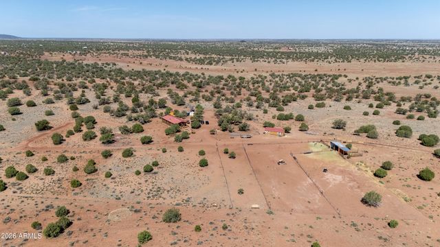 234 N9211 --, Snowflake, AZ 85937