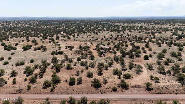 234 N9211 --, Snowflake, AZ 85937