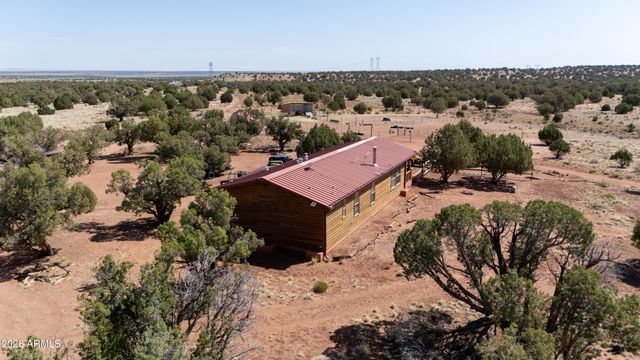 234 N9211 --, Snowflake, AZ 85937
