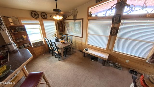 234 N9211 --, Snowflake, AZ 85937