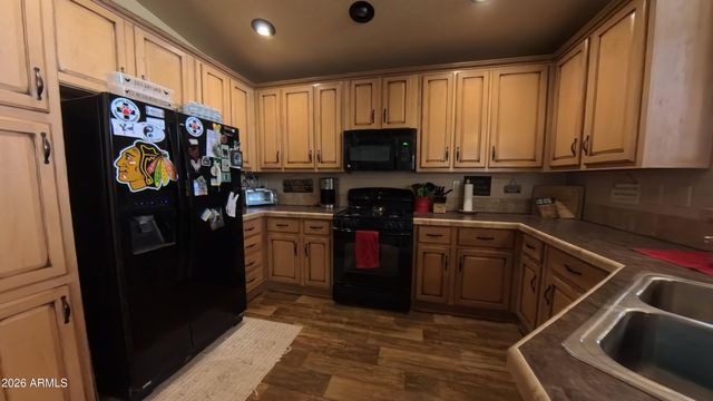 234 N9211 --, Snowflake, AZ 85937