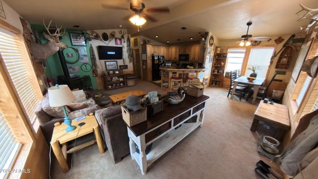 234 N9211 --, Snowflake, AZ 85937