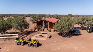 234 N9211 --, Snowflake, AZ 85937