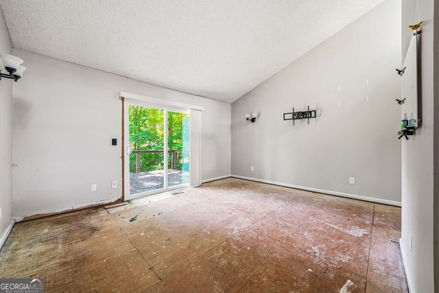 1951 Kinridge Road, Marietta, GA 30062