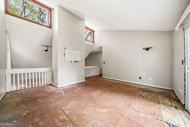1951 Kinridge Road, Marietta, GA 30062