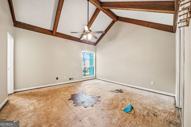 1951 Kinridge Road, Marietta, GA 30062