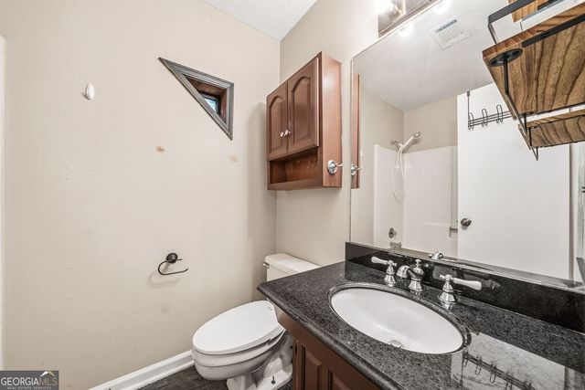 1951 Kinridge Road, Marietta, GA 30062