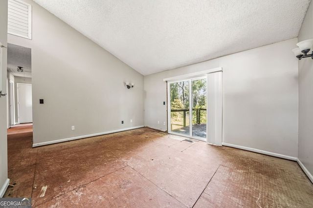 1951 Kinridge Road, Marietta, GA 30062