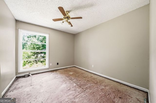 1951 Kinridge Road, Marietta, GA 30062