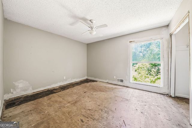 1951 Kinridge Road, Marietta, GA 30062