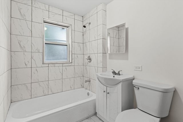 1323 S 51 Court, Cicero, IL 60804