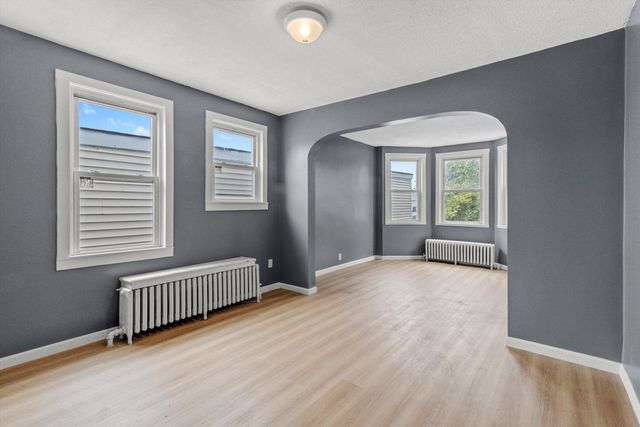 1323 S 51 Court, Cicero, IL 60804