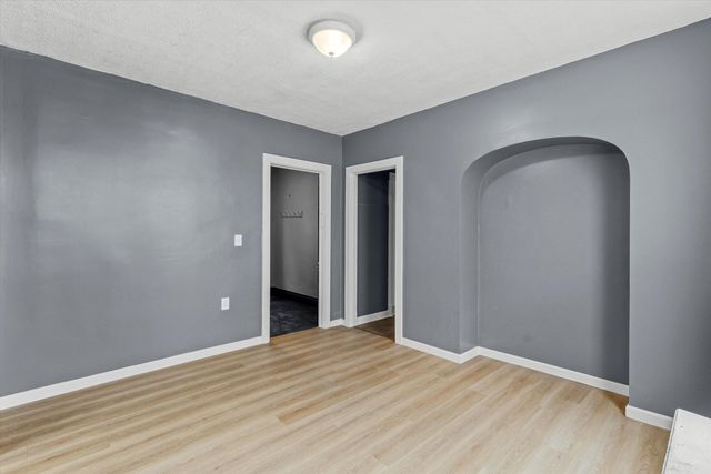 1323 S 51 Court, Cicero, IL 60804